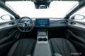 BYD Seal 6 DM-i Touring COMFORT PANO LEDER 360° NEUWAGEN Schwarz - thumbnail 5