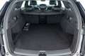 BYD Seal 6 DM-i Touring COMFORT PANO LEDER 360° NEUWAGEN Schwarz - thumbnail 8