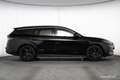 BYD Seal 6 DM-i Touring COMFORT PANO LEDER 360° NEUWAGEN Schwarz - thumbnail 46