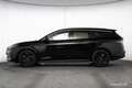 BYD Seal 6 DM-i Touring COMFORT PANO LEDER 360° NEUWAGEN Schwarz - thumbnail 3
