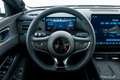 BYD Seal 6 DM-i Touring COMFORT PANO LEDER 360° NEUWAGEN Schwarz - thumbnail 6