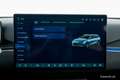 BYD Seal 6 DM-i Touring COMFORT PANO LEDER 360° NEUWAGEN Schwarz - thumbnail 17