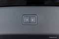 BYD Seal 6 DM-i Touring COMFORT PANO LEDER 360° NEUWAGEN Schwarz - thumbnail 9