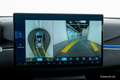 BYD Seal 6 DM-i Touring COMFORT PANO LEDER 360° NEUWAGEN Schwarz - thumbnail 27