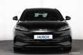 BYD Seal 6 DM-i Touring COMFORT PANO LEDER 360° NEUWAGEN Schwarz - thumbnail 2