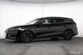 BYD Seal 6 DM-i Touring COMFORT PANO LEDER 360° NEUWAGEN Schwarz - thumbnail 50