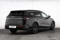 BYD Seal 6 DM-i Touring COMFORT PANO LEDER 360° NEUWAGEN Schwarz - thumbnail 44