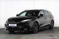 BYD Seal 6 DM-i Touring COMFORT PANO LEDER 360° NEUWAGEN Schwarz - thumbnail 49