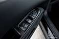 BYD Seal 6 DM-i Touring COMFORT PANO LEDER 360° NEUWAGEN Schwarz - thumbnail 38