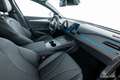 BYD Seal 6 DM-i Touring COMFORT PANO LEDER 360° NEUWAGEN Schwarz - thumbnail 32