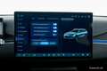 BYD Seal 6 DM-i Touring COMFORT PANO LEDER 360° NEUWAGEN Schwarz - thumbnail 21