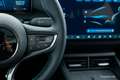 BYD Seal 6 DM-i Touring COMFORT PANO LEDER 360° NEUWAGEN Schwarz - thumbnail 34