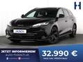 BYD Seal 6 DM-i Touring COMFORT PANO LEDER 360° NEUWAGEN Schwarz - thumbnail 1