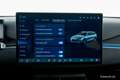 BYD Seal 6 DM-i Touring COMFORT PANO LEDER 360° NEUWAGEN Schwarz - thumbnail 20