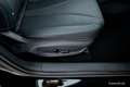 BYD Seal 6 DM-i Touring COMFORT PANO LEDER 360° NEUWAGEN Schwarz - thumbnail 40