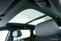 BYD Seal 6 DM-i Touring COMFORT PANO LEDER 360° NEUWAGEN Schwarz - thumbnail 31