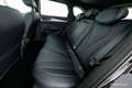 BYD Seal 6 DM-i Touring COMFORT PANO LEDER 360° NEUWAGEN Schwarz - thumbnail 7