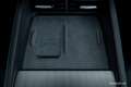 BYD Seal 6 DM-i Touring COMFORT PANO LEDER 360° NEUWAGEN Schwarz - thumbnail 36