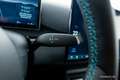 BYD Seal 6 DM-i Touring COMFORT PANO LEDER 360° NEUWAGEN Schwarz - thumbnail 42