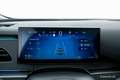 BYD Seal 6 DM-i Touring COMFORT PANO LEDER 360° NEUWAGEN Schwarz - thumbnail 28