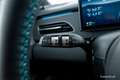 BYD Seal 6 DM-i Touring COMFORT PANO LEDER 360° NEUWAGEN Schwarz - thumbnail 41