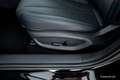 BYD Seal 6 DM-i Touring COMFORT PANO LEDER 360° NEUWAGEN Schwarz - thumbnail 39