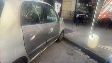 Prime 1.0 12v GLS Premium auto