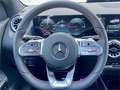 Mercedes-Benz EQA 300 4matic - thumbnail 5