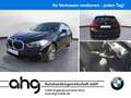 BMW 118 i Advantage PDC Sitzheizung LM Räder Negro - thumbnail 1