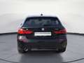 BMW 118 i Advantage PDC Sitzheizung LM Räder Negro - thumbnail 5
