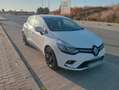 Renault Clio Clio 1.5dCi SS Energy Business 55kW Business Blanco - thumbnail 1