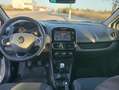 Renault Clio Clio 1.5dCi SS Energy Business 55kW Business Blanco - thumbnail 9