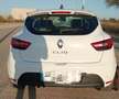 Renault Clio Clio 1.5dCi SS Energy Business 55kW Business Blanco - thumbnail 3