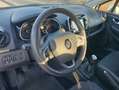 Renault Clio Clio 1.5dCi SS Energy Business 55kW Business Blanco - thumbnail 10