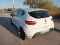 Renault Clio Clio 1.5dCi SS Energy Business 55kW Business Blanco - thumbnail 2