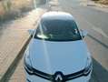 Renault Clio Clio 1.5dCi SS Energy Business 55kW Business Blanco - thumbnail 5