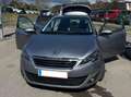 Peugeot 308 308 1,2 PureTech Allure S Silber - thumbnail 6