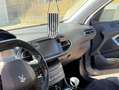 Peugeot 308 308 1,2 PureTech Allure S Silber - thumbnail 2