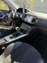 Peugeot 308 308 1,2 PureTech Allure S Silber - thumbnail 1
