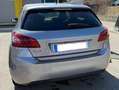 Peugeot 308 308 1,2 PureTech Allure S Silber - thumbnail 5