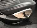 Mercedes-Benz R 320 CDI 4 MATIC 7 POSTI PREMIUM SPORT Negro - thumbnail 18