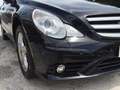 Mercedes-Benz R 320 CDI 4 MATIC 7 POSTI PREMIUM SPORT Negro - thumbnail 22
