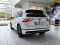 Volkswagen Tiguan R-Line Black Style IQ-LED Matrix AHK Weiß - thumbnail 10