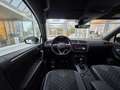 Volkswagen Tiguan R-Line Black Style IQ-LED Matrix AHK Weiß - thumbnail 23