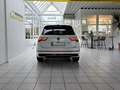 Volkswagen Tiguan R-Line Black Style IQ-LED Matrix AHK Weiß - thumbnail 9