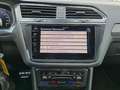 Volkswagen Tiguan R-Line Black Style IQ-LED Matrix AHK Blanc - thumbnail 33