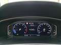Volkswagen Tiguan R-Line Black Style IQ-LED Matrix AHK Weiß - thumbnail 24