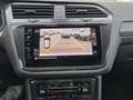 Volkswagen Tiguan R-Line Black Style IQ-LED Matrix AHK Blanc - thumbnail 34