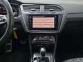 Volkswagen Tiguan R-Line Black Style IQ-LED Matrix AHK Weiß - thumbnail 42
