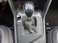 Volkswagen Tiguan R-Line Black Style IQ-LED Matrix AHK Blanc - thumbnail 36